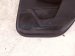 2025 Honda CR V Trim / Liner Rear Passenger Interior Door Panel Black 83700 3A0 A01ZC Replacement 2025 Honda CR V Trim / Liner Rear Passenger Interior Door Panel Black 83700 3A0 A01ZC Replacement thumbnail
