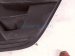 2025 Honda CR V Trim / Liner Rear Passenger Interior Door Panel Black 83700 3A0 A01ZC Replacement 2025 Honda CR V Trim / Liner Rear Passenger Interior Door Panel Black 83700 3A0 A01ZC Replacement thumbnail