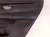 2025 Honda CR V Trim / Liner Rear Passenger Interior Door Panel Black 83700 3A0 A01ZC Replacement 2025 Honda CR V Trim / Liner Rear Passenger Interior Door Panel Black 83700 3A0 A01ZC Replacement thumbnail