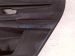 2025 Honda CR V Trim / Liner Rear Passenger Interior Door Panel Black 83700 3A0 A01ZC Replacement 2025 Honda CR V Trim / Liner Rear Passenger Interior Door Panel Black 83700 3A0 A01ZC Replacement thumbnail