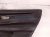 2025 Honda CR V Trim / Liner Rear Passenger Interior Door Panel Black 83700 3A0 A01ZC Replacement 2025 Honda CR V Trim / Liner Rear Passenger Interior Door Panel Black 83700 3A0 A01ZC Replacement thumbnail