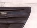 2025 Honda CR V Trim / Liner Rear Passenger Interior Door Panel Black 83700 3A0 A01ZC Replacement 2025 Honda CR V Trim / Liner Rear Passenger Interior Door Panel Black 83700 3A0 A01ZC Replacement thumbnail