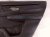 2025 Honda CR V Trim / Liner Rear Passenger Interior Door Panel Black 83700 3A0 A01ZC Replacement 2025 Honda CR V Trim / Liner Rear Passenger Interior Door Panel Black 83700 3A0 A01ZC Replacement thumbnail