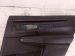 2025 Honda CR V Trim / Liner Rear Passenger Interior Door Panel Black 83700 3A0 A01ZC Replacement 2025 Honda CR V Trim / Liner Rear Passenger Interior Door Panel Black 83700 3A0 A01ZC Replacement thumbnail