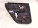 2025 Honda CR V Trim / Liner Rear Passenger Interior Door Panel Black 83700 3A0 A01ZC Replacement 2025 Honda CR V Trim / Liner Rear Passenger Interior Door Panel Black 83700 3A0 A01ZC Replacement thumbnail