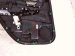 2025 Honda CR V Trim / Liner Rear Passenger Interior Door Panel Black 83700 3A0 A01ZC Replacement 2025 Honda CR V Trim / Liner Rear Passenger Interior Door Panel Black 83700 3A0 A01ZC Replacement thumbnail