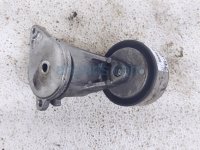 Honda AUTO TENSIONER PULLEY - 3.5L Honda AUTO TENSIONER PULLEY - 3.5L