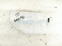 Honda COOLANT OVERFLOW RESERVOIR TANK Honda COOLANT OVERFLOW RESERVOIR TANK