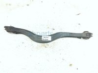 Honda RR/RH LATERAL LOWER CONTROL ARM Honda RR/RH LATERAL LOWER CONTROL ARM