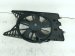 2023 Honda Pilot Cooling Driver Radiator Fan Assembly 19015 6FB A01 Replacement 2023 Honda Pilot Cooling Driver Radiator Fan Assembly 19015 6FB A01 Replacement thumbnail