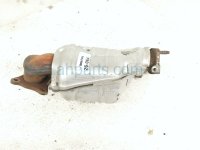Honda REAR EXHAUST MANIFOLD - 3.5L Honda REAR EXHAUST MANIFOLD - 3.5L