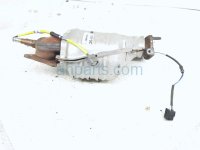 Honda REAR UPPER AIR FUEL OXYGEN SENSOR Honda REAR UPPER AIR FUEL OXYGEN SENSOR