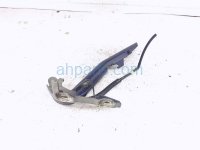 Honda RH HOOD HINGE - BLUE Honda RH HOOD HINGE - BLUE