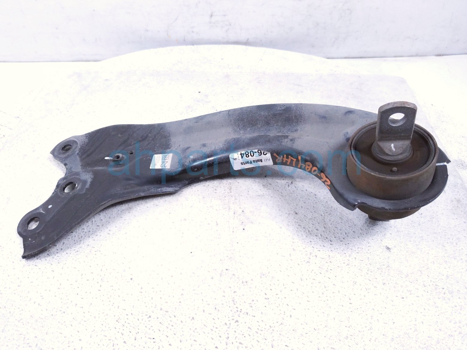 Honda RR/LH TRAILING CONTROL ARM
