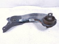 Honda RR/LH TRAILING CONTROL ARM Honda RR/LH TRAILING CONTROL ARM