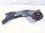 2022 Honda Civic Lower Rear Driver Trailing Control Arm 52365 T20 A10 Replacement 2022 Honda Civic Lower Rear Driver Trailing Control Arm 52365 T20 A10 Replacement thumbnail