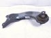 2022 Honda Civic Lower Rear Driver Trailing Control Arm 52365 T20 A10 Replacement 2022 Honda Civic Lower Rear Driver Trailing Control Arm 52365 T20 A10 Replacement thumbnail