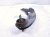2022 Honda Civic Lower Rear Driver Trailing Control Arm 52365 T20 A10 Replacement 2022 Honda Civic Lower Rear Driver Trailing Control Arm 52365 T20 A10 Replacement thumbnail