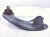 2022 Honda Civic Lower Rear Driver Trailing Control Arm 52365 T20 A10 Replacement 2022 Honda Civic Lower Rear Driver Trailing Control Arm 52365 T20 A10 Replacement thumbnail