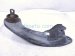 2022 Honda Civic Lower Rear Driver Trailing Control Arm 52365 T20 A10 Replacement 2022 Honda Civic Lower Rear Driver Trailing Control Arm 52365 T20 A10 Replacement thumbnail