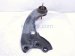 2022 Honda Civic Lower Rear Driver Trailing Control Arm 52365 T20 A10 Replacement 2022 Honda Civic Lower Rear Driver Trailing Control Arm 52365 T20 A10 Replacement thumbnail