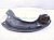 2022 Honda Civic Lower Rear Driver Trailing Control Arm 52365 T20 A10 Replacement 2022 Honda Civic Lower Rear Driver Trailing Control Arm 52365 T20 A10 Replacement thumbnail