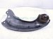 2022 Honda Civic Lower Rear Driver Trailing Control Arm 52365 T20 A10 Replacement 2022 Honda Civic Lower Rear Driver Trailing Control Arm 52365 T20 A10 Replacement thumbnail