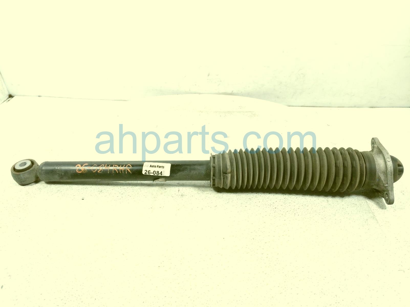 Honda RR/RH SHOCK ABSORBER - TOUR SDN