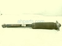 Honda RR/RH SHOCK ABSORBER - TOUR SDN Honda RR/RH SHOCK ABSORBER - TOUR SDN