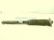 2022 Honda Civic Strut / Spring / Rear Passenger Shock Absorber Tour Sdn 52670 TVA A02 Replacement 2022 Honda Civic Strut / Spring / Rear Passenger Shock Absorber Tour Sdn 52670 TVA A02 Replacement thumbnail