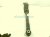 2022 Honda Civic Strut / Spring / Rear Passenger Shock Absorber Tour Sdn 52670 TVA A02 Replacement 2022 Honda Civic Strut / Spring / Rear Passenger Shock Absorber Tour Sdn 52670 TVA A02 Replacement thumbnail
