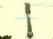 2022 Honda Civic Strut / Spring / Rear Passenger Shock Absorber Tour Sdn 52670 TVA A02 Replacement 2022 Honda Civic Strut / Spring / Rear Passenger Shock Absorber Tour Sdn 52670 TVA A02 Replacement thumbnail