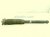 2022 Honda Civic Strut / Spring / Rear Passenger Shock Absorber Tour Sdn 52670 TVA A02 Replacement 2022 Honda Civic Strut / Spring / Rear Passenger Shock Absorber Tour Sdn 52670 TVA A02 Replacement thumbnail