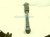 2022 Honda Civic Strut / Spring / Rear Passenger Shock Absorber Tour Sdn 52670 TVA A02 Replacement 2022 Honda Civic Strut / Spring / Rear Passenger Shock Absorber Tour Sdn 52670 TVA A02 Replacement thumbnail