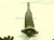 2022 Honda Civic Strut / Spring / Rear Passenger Shock Absorber Tour Sdn 52670 TVA A02 Replacement 2022 Honda Civic Strut / Spring / Rear Passenger Shock Absorber Tour Sdn 52670 TVA A02 Replacement thumbnail