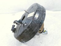 $75 Honda POWER BRAKE BOOSTER - 1.5L AT FWD $75 Honda POWER BRAKE BOOSTER - 1.5L AT FWD