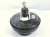 2022 Honda Civic Power Brake Booster 1.5l At Fwd 01469 T20 A00 Replacement 2022 Honda Civic Power Brake Booster 1.5l At Fwd 01469 T20 A00 Replacement thumbnail