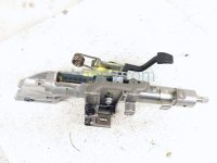 Nissan STEERING COLUMN ASSY - SL 3.5L FWD Nissan STEERING COLUMN ASSY - SL 3.5L FWD