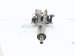 2023 Nissan Pathfinder Shaft Steering Column Assy Sl 3.5l Fwd 48810 6TA1C Replacement 2023 Nissan Pathfinder Shaft Steering Column Assy Sl 3.5l Fwd 48810 6TA1C Replacement thumbnail
