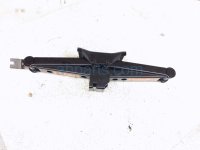 $75 Nissan SCISSOR JACK ONLY $75 Nissan SCISSOR JACK ONLY