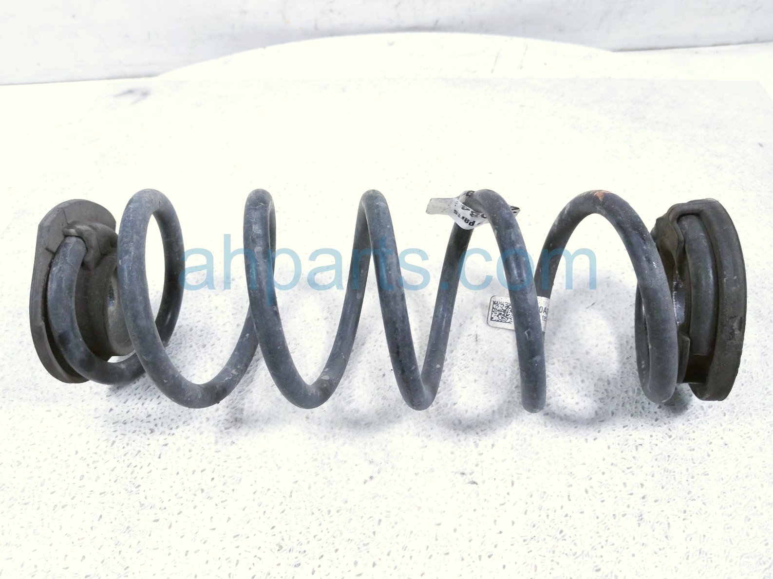 Honda RR/RH COIL SPRING - 1.5L AT