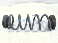 Honda RR/RH COIL SPRING - 1.5L AT Honda RR/RH COIL SPRING - 1.5L AT