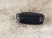 2023 Nissan Pathfinder Single Smart Remote Fob 285E3 7LA7E Replacement 2023 Nissan Pathfinder Single Smart Remote Fob 285E3 7LA7E Replacement thumbnail