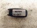 2023 Nissan Pathfinder Single Smart Remote Fob 285E3 7LA7E Replacement 2023 Nissan Pathfinder Single Smart Remote Fob 285E3 7LA7E Replacement thumbnail