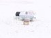 2023 Nissan Pathfinder Fuel Pump Control Module Sl 3.5l 17001 6SA0A Replacement 2023 Nissan Pathfinder Fuel Pump Control Module Sl 3.5l 17001 6SA0A Replacement thumbnail