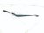 2023 Nissan Pathfinder Driver Windshield Wiper Arm 28881 6SA0B Replacement 2023 Nissan Pathfinder Driver Windshield Wiper Arm 28881 6SA0B Replacement thumbnail