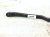 2023 Nissan Pathfinder Driver Windshield Wiper Arm 28881 6SA0B Replacement 2023 Nissan Pathfinder Driver Windshield Wiper Arm 28881 6SA0B Replacement thumbnail