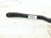 2023 Nissan Pathfinder Driver Windshield Wiper Arm 28881 6SA0B Replacement 2023 Nissan Pathfinder Driver Windshield Wiper Arm 28881 6SA0B Replacement thumbnail