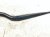 2023 Nissan Pathfinder Driver Windshield Wiper Arm 28881 6SA0B Replacement 2023 Nissan Pathfinder Driver Windshield Wiper Arm 28881 6SA0B Replacement thumbnail