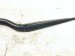 2023 Nissan Pathfinder Driver Windshield Wiper Arm 28881 6SA0B Replacement 2023 Nissan Pathfinder Driver Windshield Wiper Arm 28881 6SA0B Replacement thumbnail